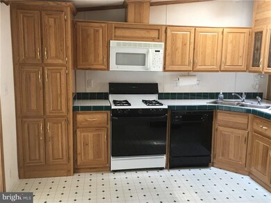 166 White Pine Dr, Millsboro, DE 19966 - photo 7