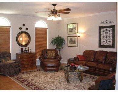 Living Room.
