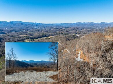 Lot 53 Wind Runner Rd, Franklin, NC 28734 - photo 5