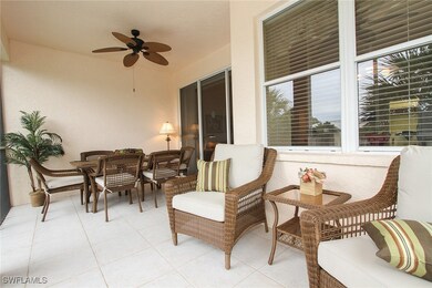 4615 Hawks Nest Dr unit 201, Naples, FL 34114 - photo 3