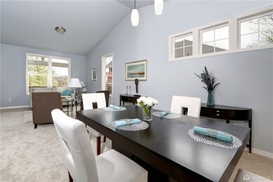 3821 S 132nd Place, Tukwila, WA 98168 - photo 6