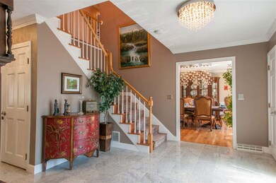 5 Pope Cir, Nashua, NH 03063 - photo 3