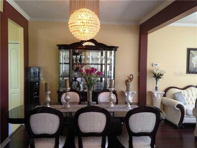 19220 Briercrest Trail unit 5, Orlando, FL 32833 - photo 7