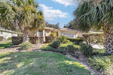 8364 SW 79th Cir, Ocala, FL 34476 - photo 6