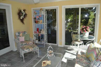 2510 Traynor Ave, Claymont, DE 19703 - photo 4