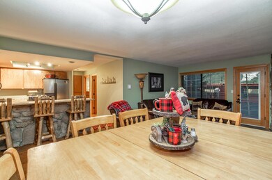 Dining Room Reverse
