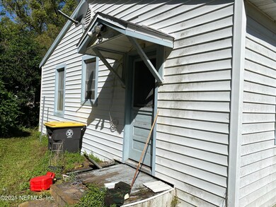 6042 Hyram Ave, Jacksonville, FL 32210 - photo 6