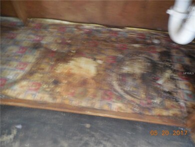 2203 Weber St, Lakeland, FL 33801 - photo 5