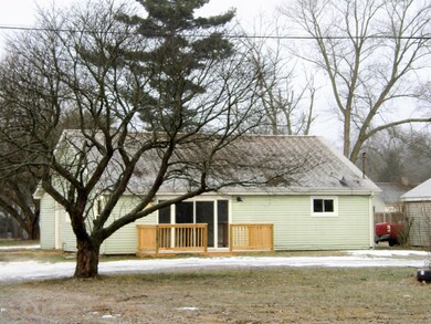 1114_2_Front