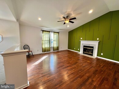 639 Cheshire Rd, Bunker Hill, WV 25413 - photo 3