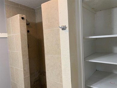 8339 White Settlement Rd unit D, Fort Worth, TX 76108 - photo 4