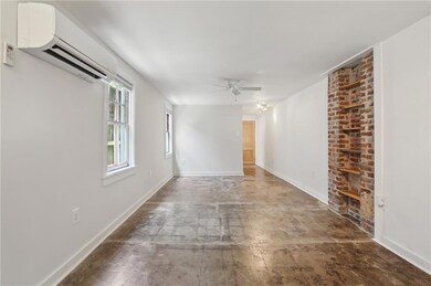 Move right in and create your home sweet home at 2