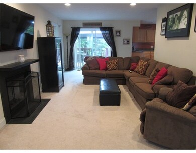 591 Rollstone Rd, Fitchburg, MA 01420 - photo 2