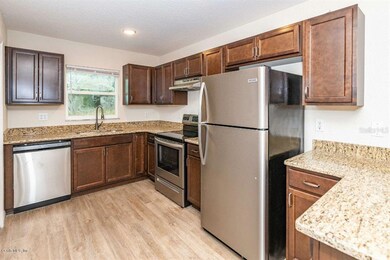 17 Juniper Pass -4882