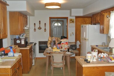 1064 Blair Ave, Scranton, PA 18508 - photo 6