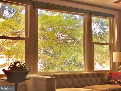 4840 Macarthur Blvd NW unit 501, Washington, DC 20007 - photo 3