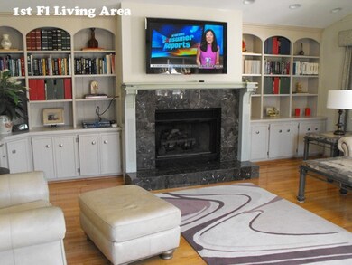 1629 Dune Dr, Avalon, NJ 08202 - photo 2