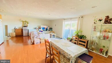 19617 Gunners Branch Rd unit G, Germantown, MD 20876 - photo 7