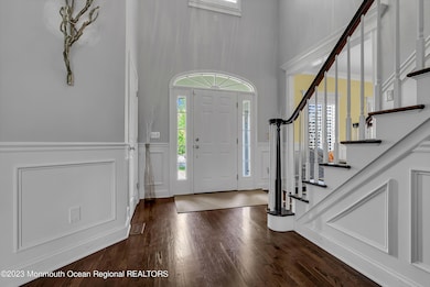 3 Fiore Ct, Oceanport, NJ 07757 - photo 4