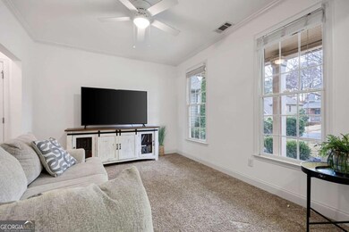 198 Treadstone Ln, Dallas, GA 30132 - photo 7