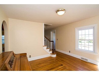 103 Osceola Ave, Warwick, RI 02888 - photo 7