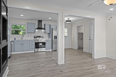 7915 Twin Beech Rd, Fairhope, AL 36532 - photo 7