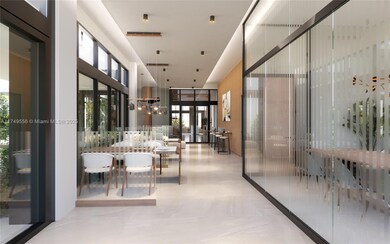 1420 NW 14th Ave unit 1605, Miami, FL 33125 - photo 5