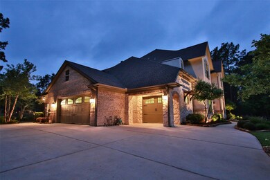 28732 Pleasant Forest, Magnolia, TX 77355 - photo 5