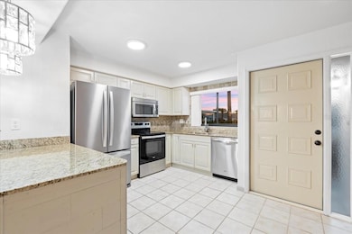 1356 Rio de Janeiro Ave unit 107, Punta Gorda, FL 33983 - photo 4