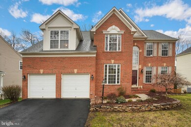 42929 Ellzey Dr, Broadlands, VA 20148 - photo 3