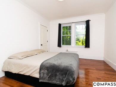 22 Concord Ave unit 2, Cambridge, MA 02138 - photo 7