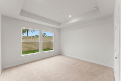 2839 Legends Crest Dr, Spring, TX 77386 - photo 5