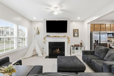 5219 Linton St, South Bloomfield, OH 43103 - photo 5