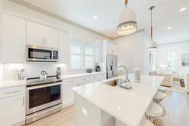 70 Marthas Ln unit 2-201, Santa Rosa Beach, FL 32459 - photo 4