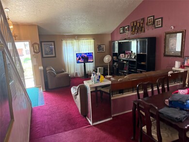 710 Beechbend Dr, Missouri City, TX 77489 - photo 3