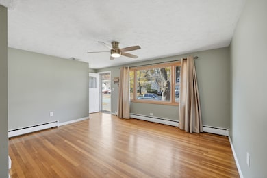 46 Beech Rd, Enfield, CT 06082 - photo 6