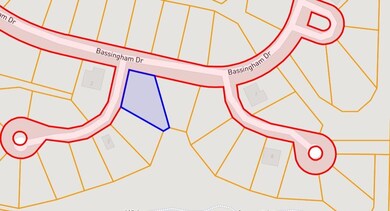 0 Bassingham Middleham Ln unit 1177101, Bella Vista, AR 72715 - photo 5