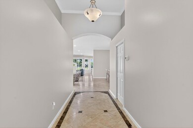 13030 Isabella Terrace, Delray Beach, FL 33446 - photo 4