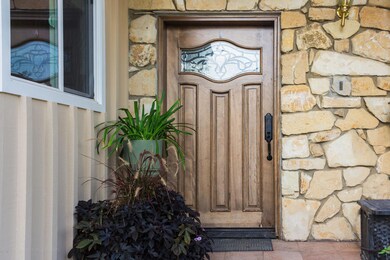 5301 Manton Ave - 03