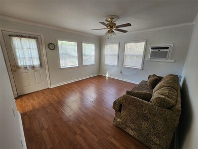 15245 Towerwood Dr, Conroe, TX 77306 - photo 6