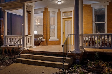 850 Oak St, Chattanooga, TN 37403 - photo 3