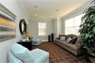 321 Newbury Ct, North Wales, PA 19454 - photo 3