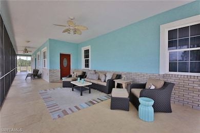 20351 Estero Pines Rd, Estero, FL 33928 - photo 2