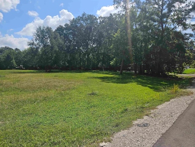 5275 Concord unit 5275 Concord, Beaumont, TX 77708 - photo 5