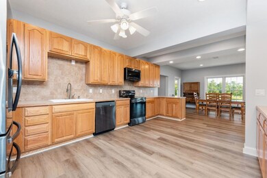 2721 Lucas Rd, Hamersville, OH 45130 - photo 6