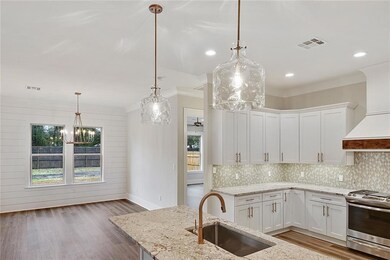 4048 Monarch Ln, Covington, LA 70433 - photo 3