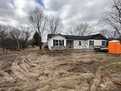 509 Fancy St, Covington, IN 47932 - photo 2