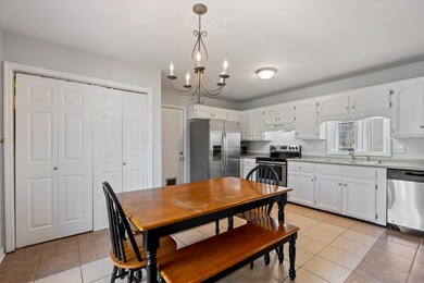 1805 Merritt St, Old Hickory, TN 37138 - photo 6