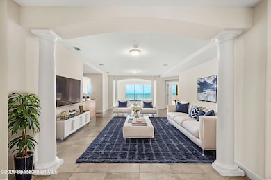 225 N Atlantic VS Family Room