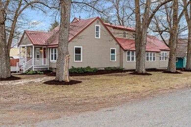 202 S Victoria St, Chewelah, WA 99109 - photo 3